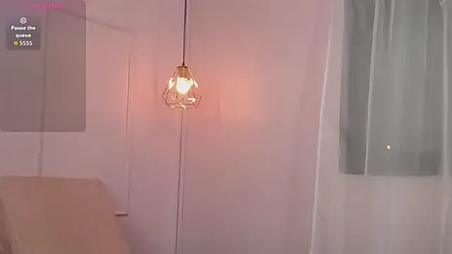 kanelandersonn – webcam model profile photo Image 11