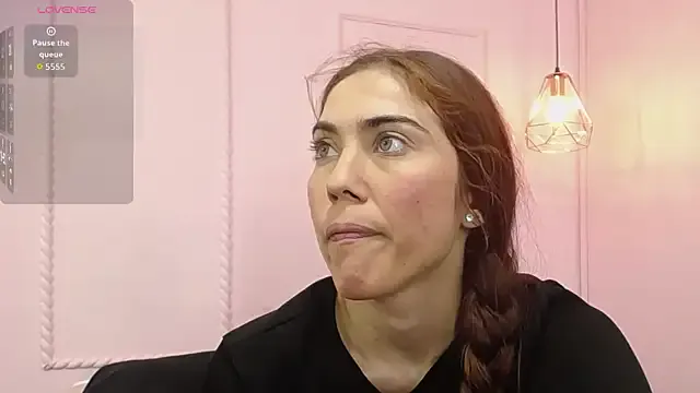 kanelandersonn – webcam model profile photo Image 12