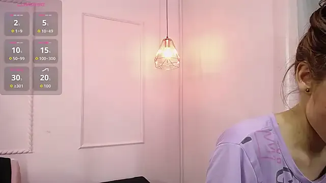 kanelandersonn – webcam model profile photo Image 14