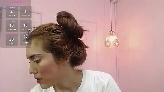 kanelandersonn – webcam model profile photo Image 15