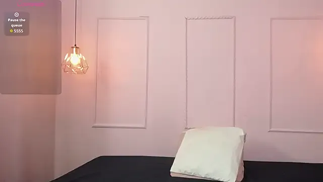 kanelandersonn – webcam model profile photo Image 16