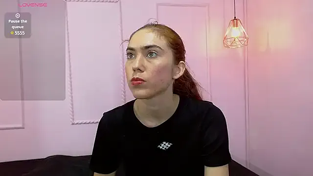 kanelandersonn – webcam model profile photo Image 2