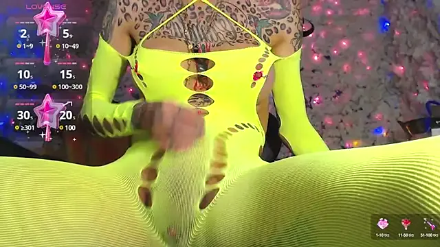 dannabigdirty1 Image 2