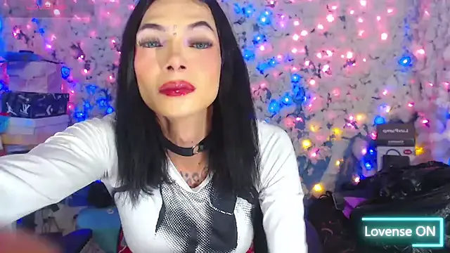 dannabigdirty1 Image 4