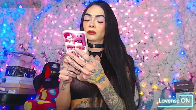 dannabigdirty1 Image 5