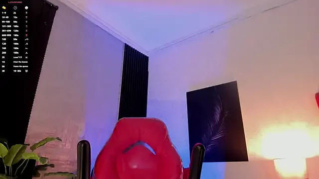 yreneshyy – webcam model profile photo Image 18