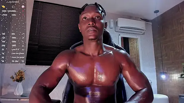 yreneshyy – webcam model profile photo Image 19