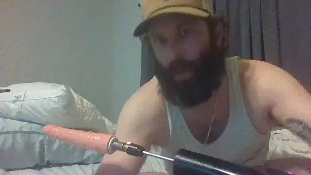 NaughtyNubianBabe – webcam model profile photo Image 10