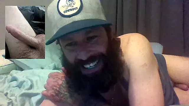 NaughtyNubianBabe – webcam model profile photo Image 12