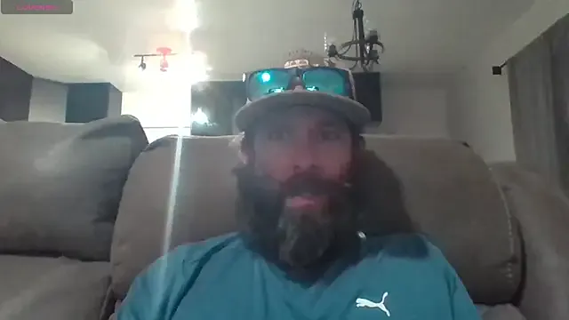 NaughtyNubianBabe – webcam model profile photo Image 13