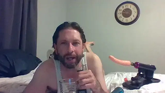 NaughtyNubianBabe – webcam model profile photo Image 15