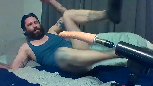 NaughtyNubianBabe – webcam model profile photo Image 4