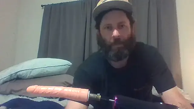 NaughtyNubianBabe – webcam model profile photo Image 6