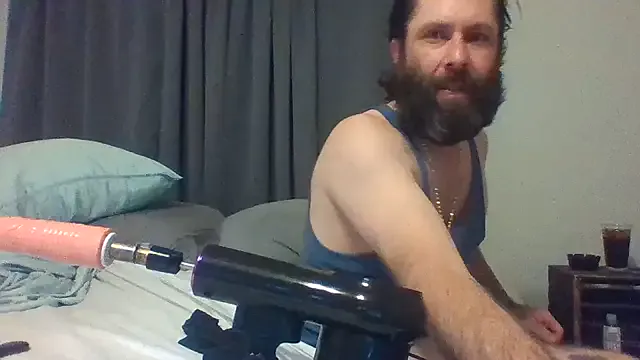 NaughtyNubianBabe – webcam model profile photo Image 8