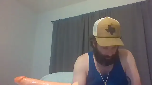 NaughtyNubianBabe – webcam model profile photo Image 9