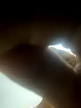 JadeHillss – webcam model profile photo Image 10