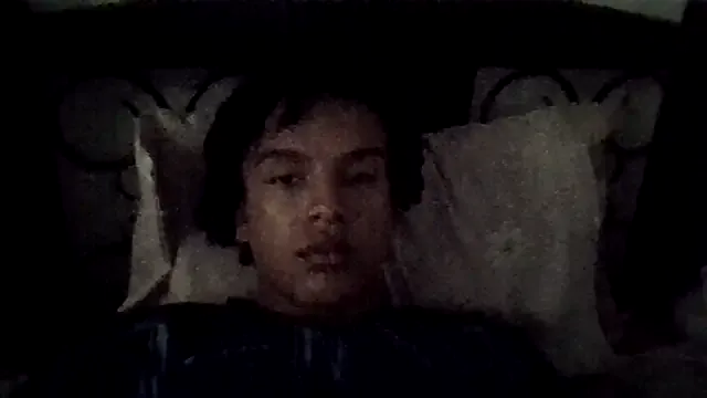 JadeHillss – webcam model profile photo Image 16