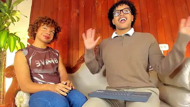 JadeHillss – webcam model profile photo Image 19