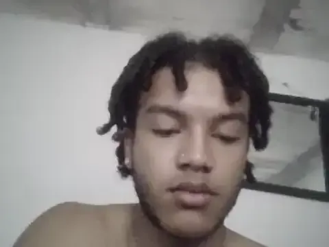 JadeHillss – webcam model profile photo Image 4