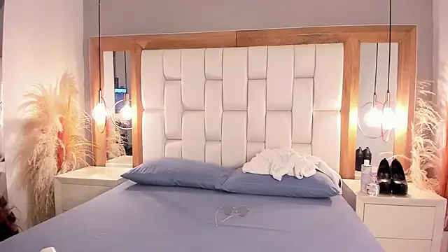 Deeptalkss – webcam model profile photo Image 2