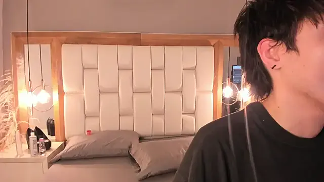 Deeptalkss – webcam model profile photo Image 4