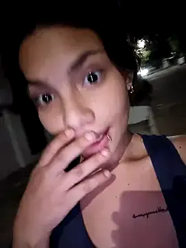 daring_lily Image 2