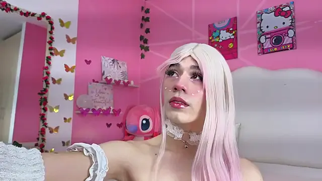 DaripQueen Image 11
