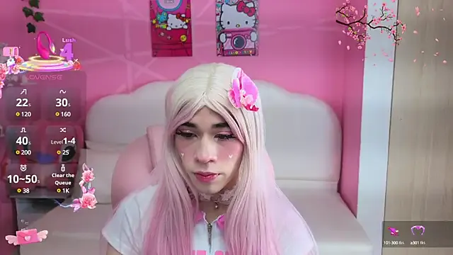 DaripQueen Image 12