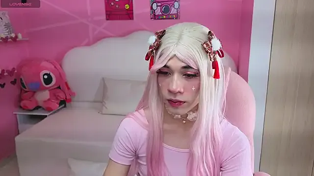 DaripQueen Image 6