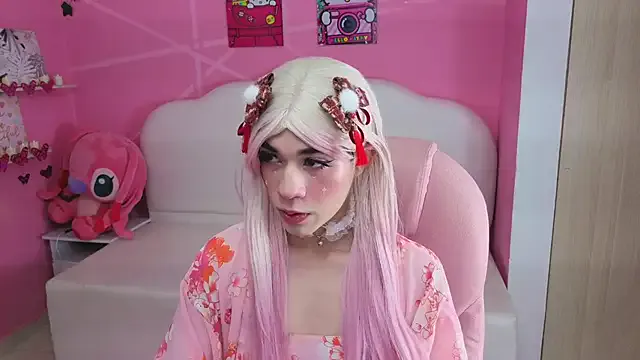 DaripQueen Image 8