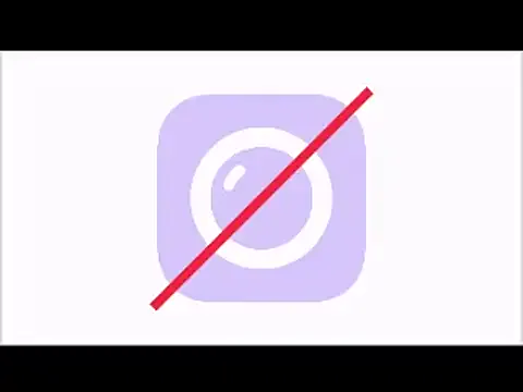 Darkcandyyx Image 3