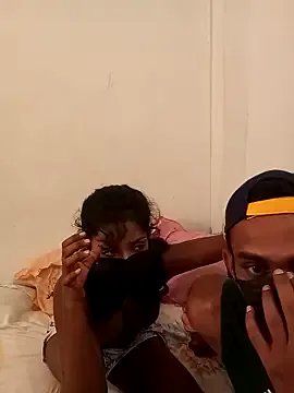 Darkchocosl8 Image 2