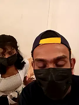 Darkchocosl8 Image 3