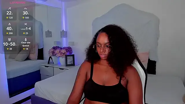 TwoTimes – webcam model profile photo Image 13