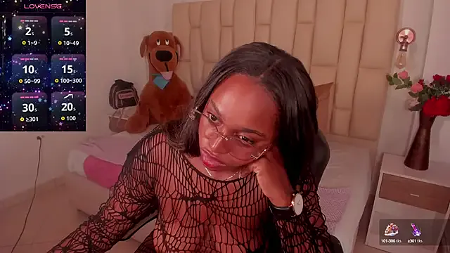 TwoTimes – webcam model profile photo Image 9