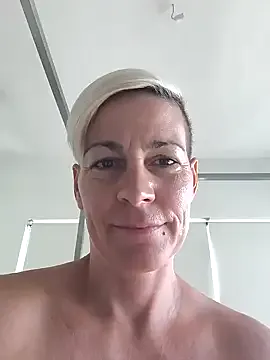 RenataVelvet – webcam model profile photo Image 15