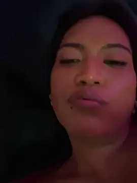 anchan_ – webcam model profile photo Image 11