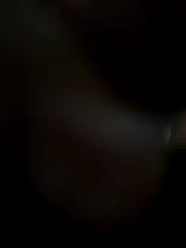 anchan_ – webcam model profile photo Image 12