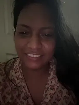 anchan_ – webcam model profile photo Image 14