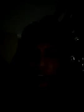 anchan_ – webcam model profile photo Image 18