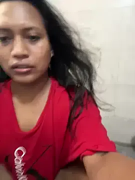 anchan_ – webcam model profile photo Image 5