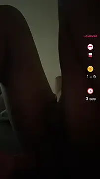 anchan_ – webcam model profile photo Image 9