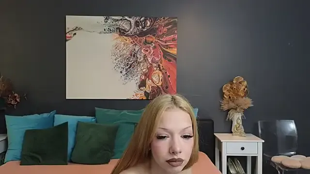 Jazmincole – webcam model profile photo Image 18