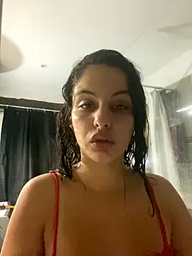 Britishbootyqueen – webcam model profile photo Image 4