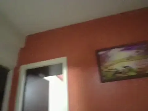 Dastaan2025's Thumb Image