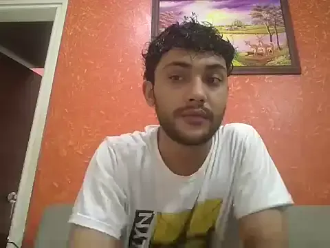 Dastaan2025 Image 2
