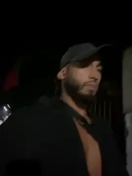 Iron_tous – webcam model profile photo Image 15