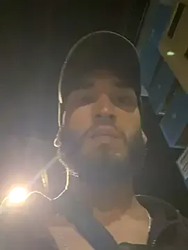 Iron_tous – webcam model profile photo Image 17