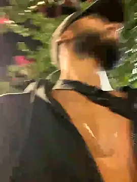 Iron_tous – webcam model profile photo Image 18