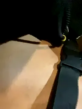 Iron_tous – webcam model profile photo Image 19